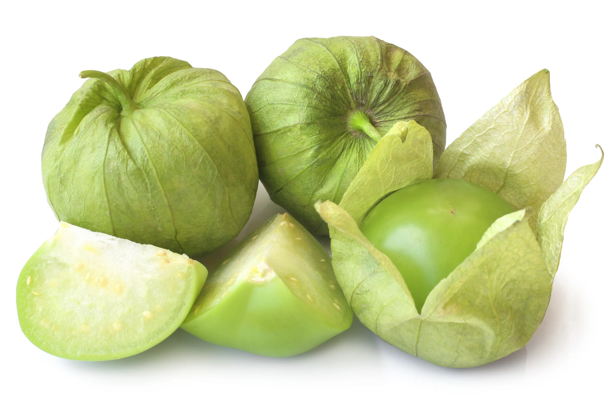 AdobeStock_tomatillas on white background.jpeg