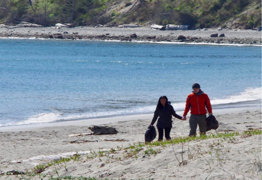 Earth+Day+Beach+Clean_SM.jpg