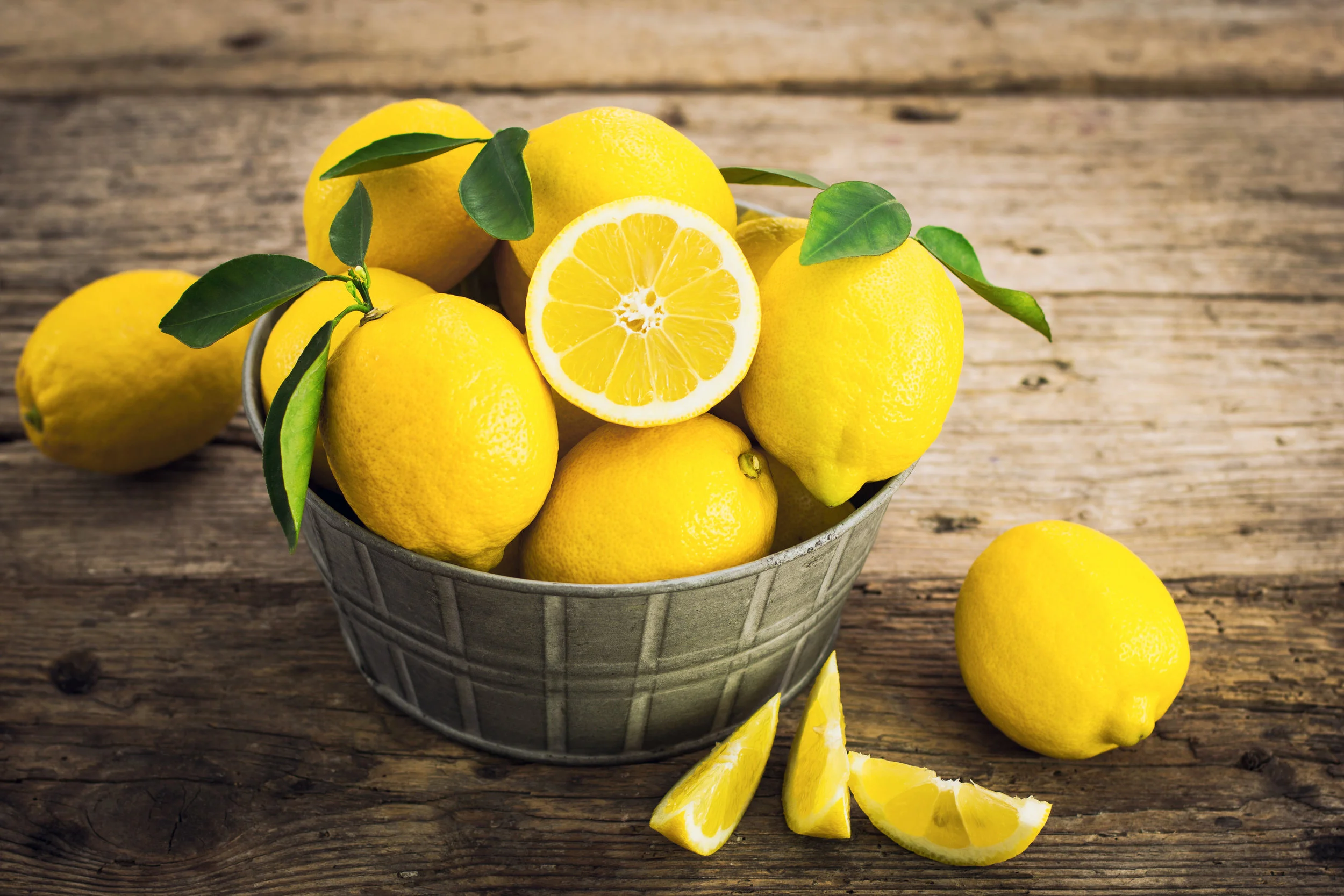AdobeStock_103443633.jpeg