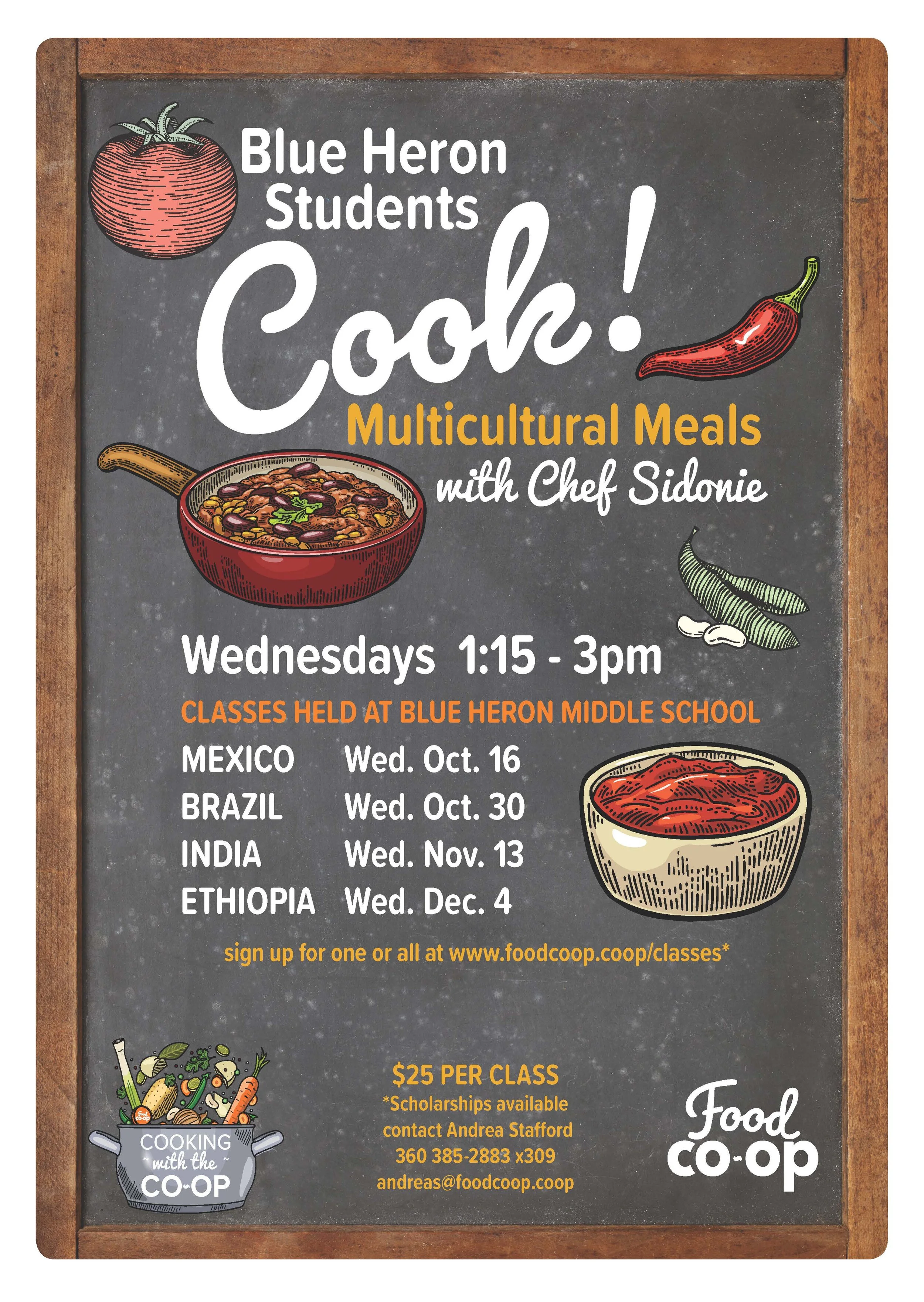 CookingwithCoop-Kids_flyer.jpg