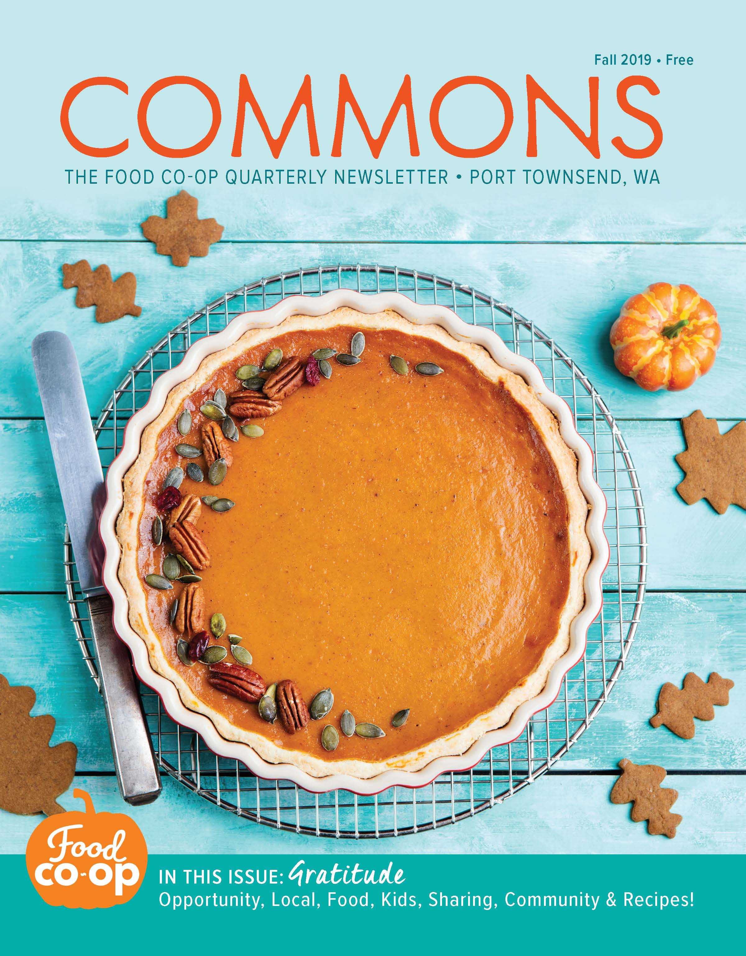 COMMONS Fall 2019 -Cover_Page_01.jpg