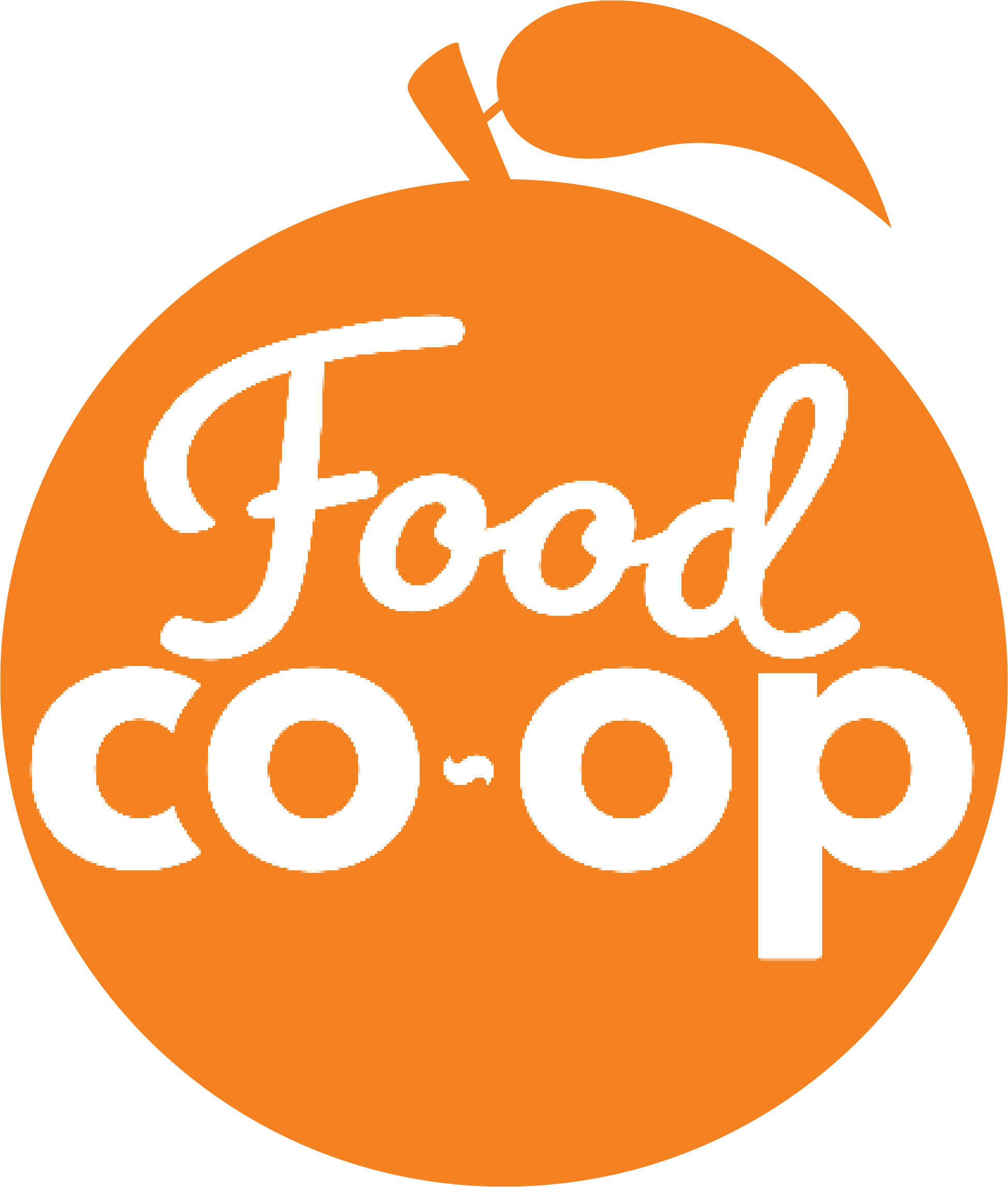 Rania Foods Company Rania Foods Company