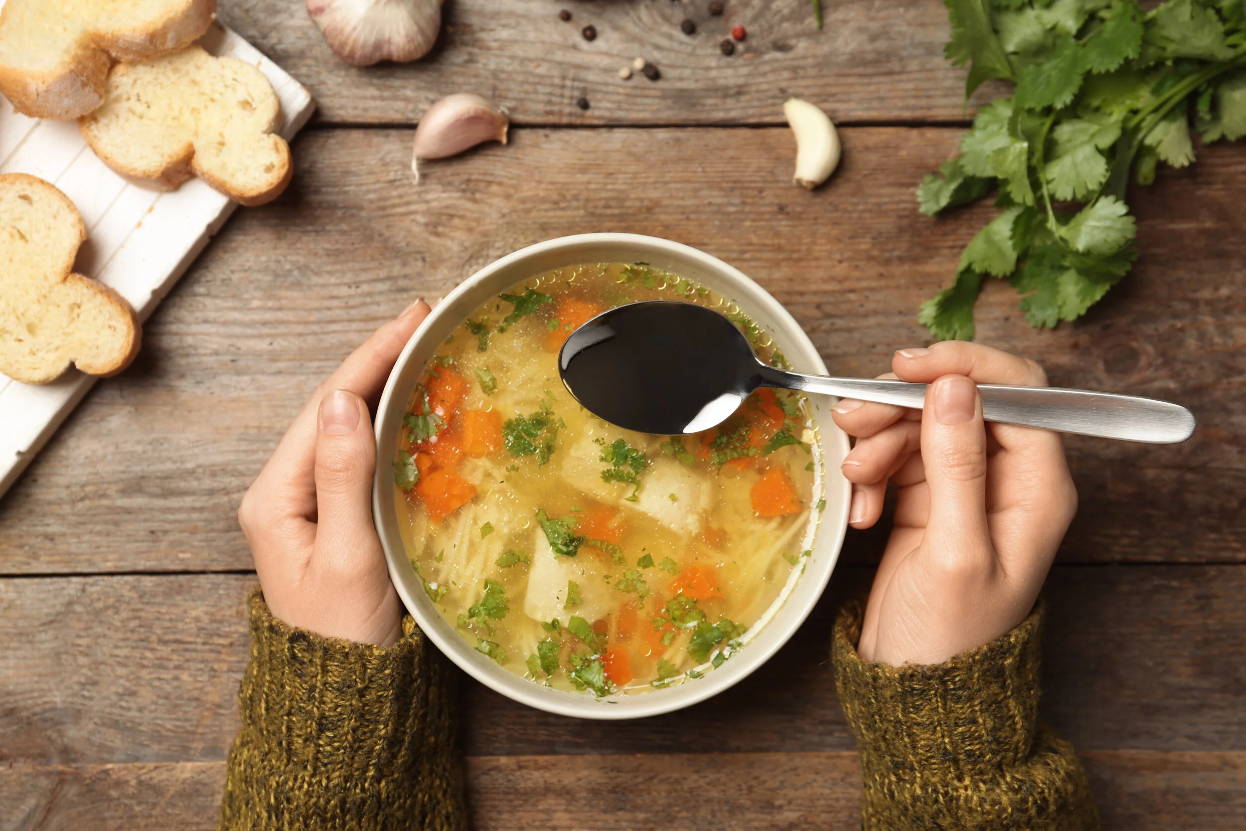 AdobeStock_251421131 Chicken soup.jpeg