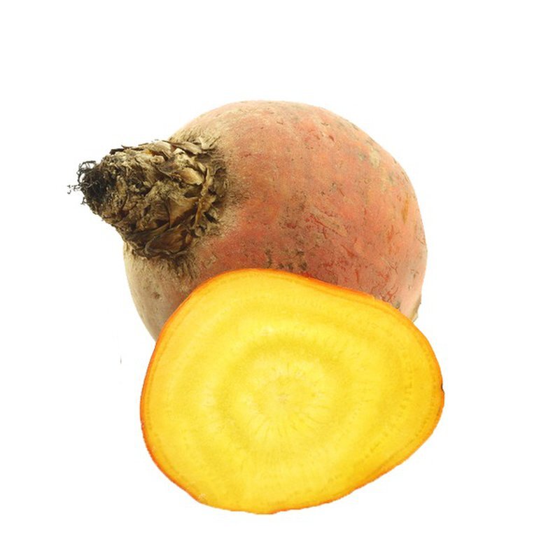 gold beet..jpg