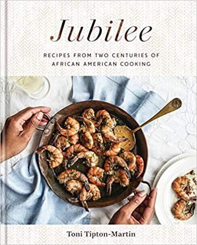 Jubilee 2 Centuries of African American Cooking cover.jpg