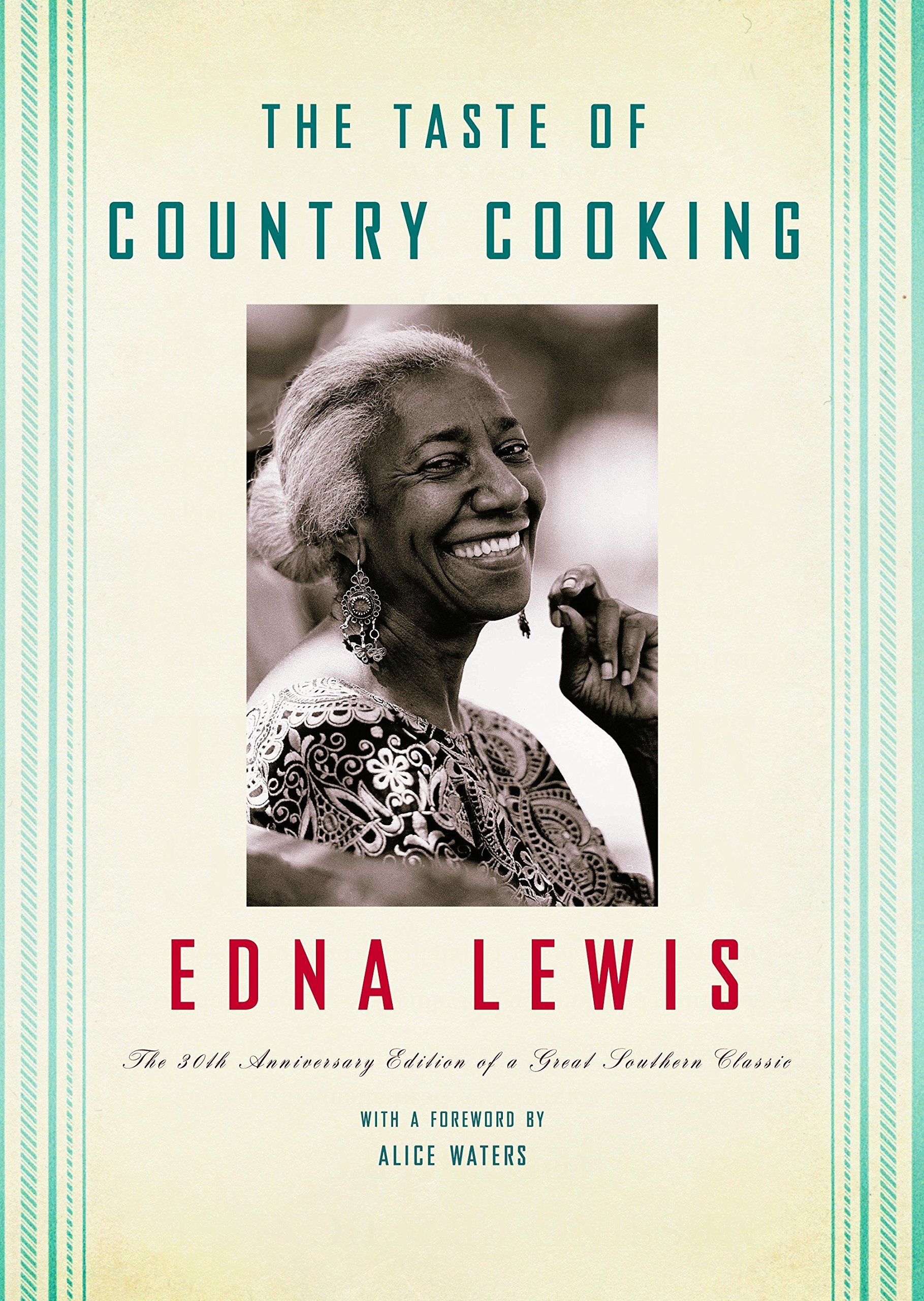 Taste of Country Cooking cover.jpg