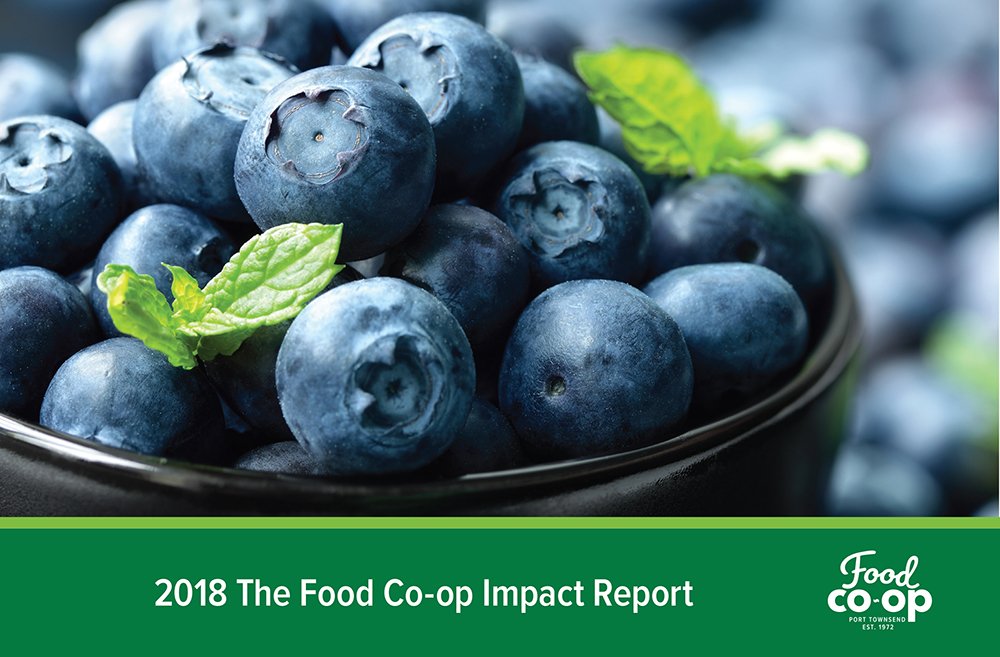 2018_Sustainability_Report_FoodCoop cover WEB.jpg