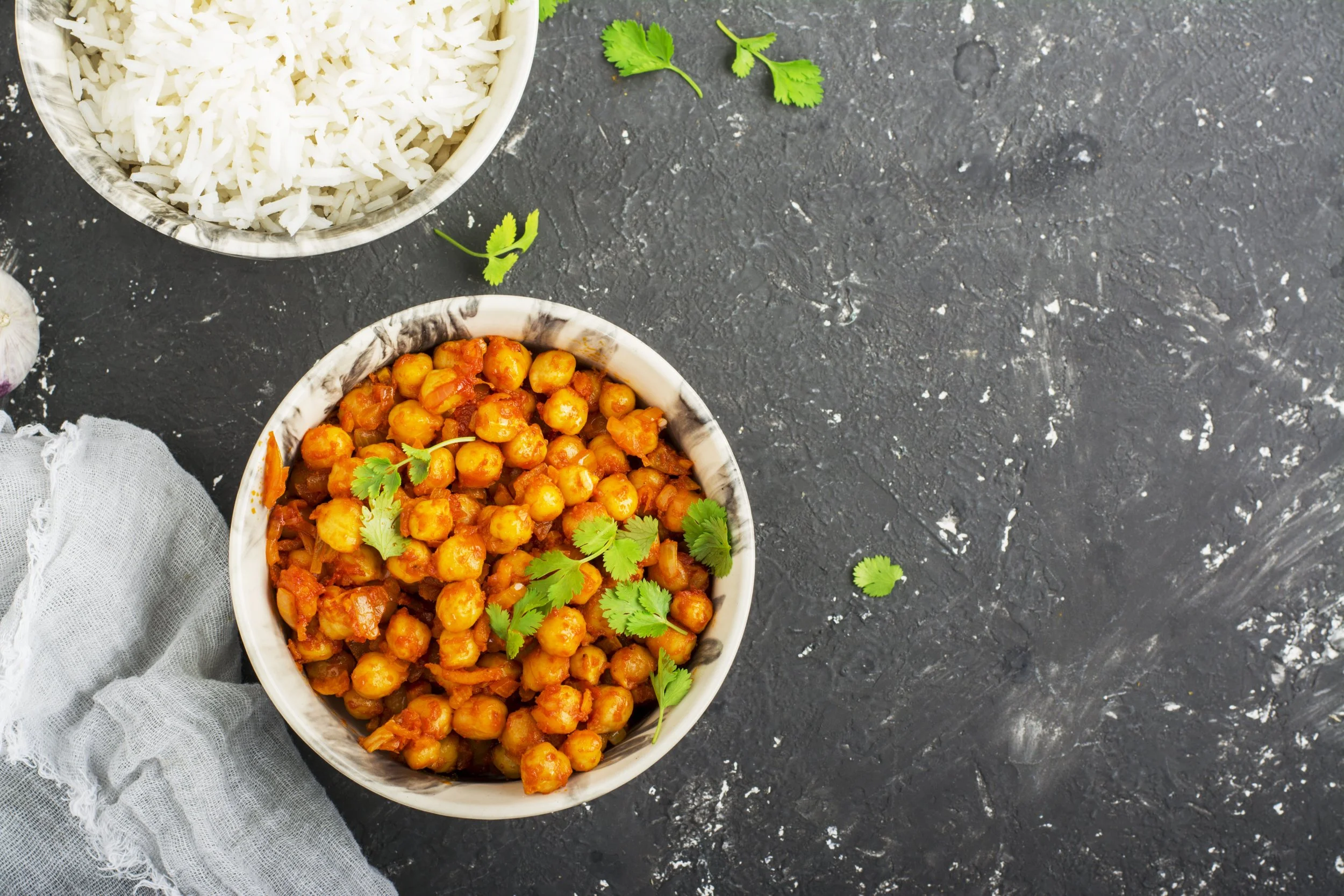 AdobeStock_160470917 chickpea curry.jpeg