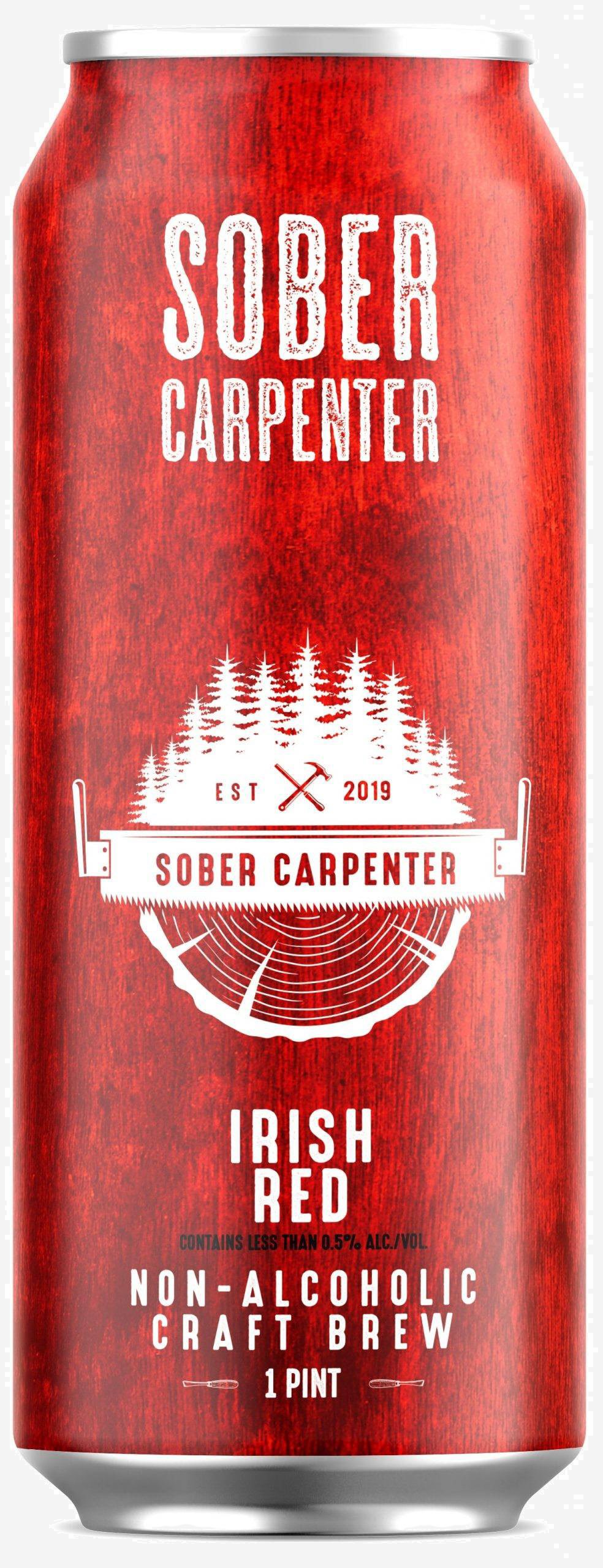 Sober-Carpenter_Irish-Red.jpg