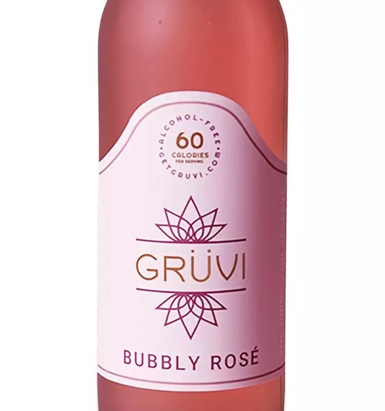 Gruvi+Bubbly+Rose.jpg