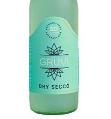 Gruvi+Dry+Secco.jpg