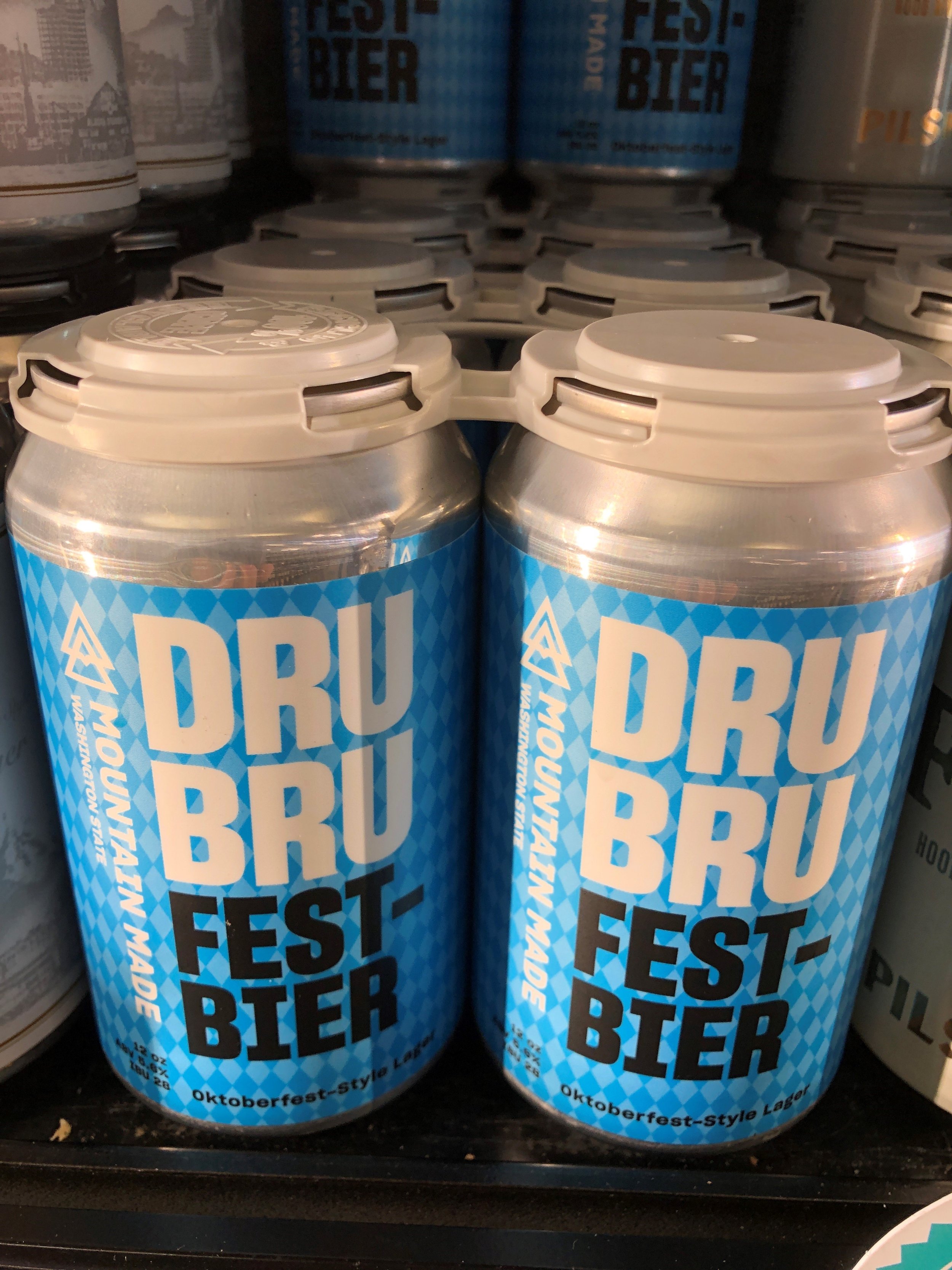 DruBru Fest Bier.jpg