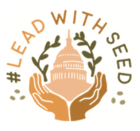 Lead With Seed
