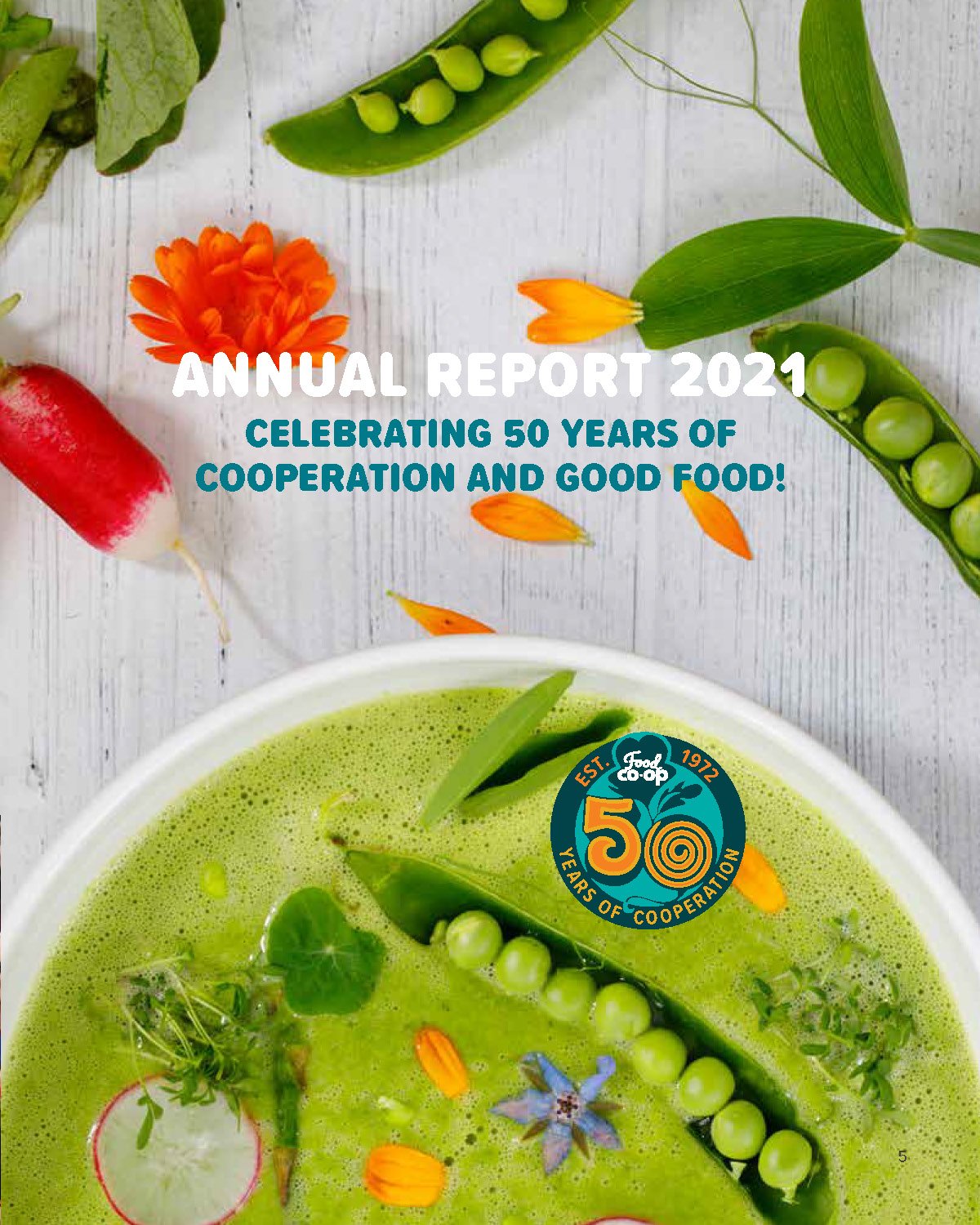 Annual Report 2022.WEB_Page_01.jpg