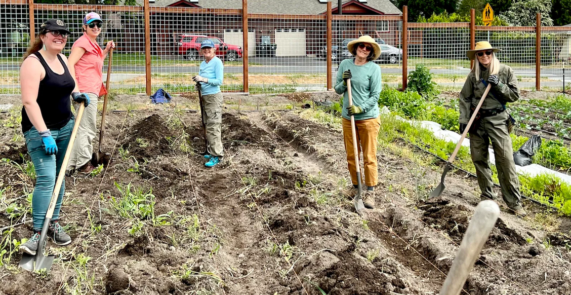 SalishCoastGardeners.png