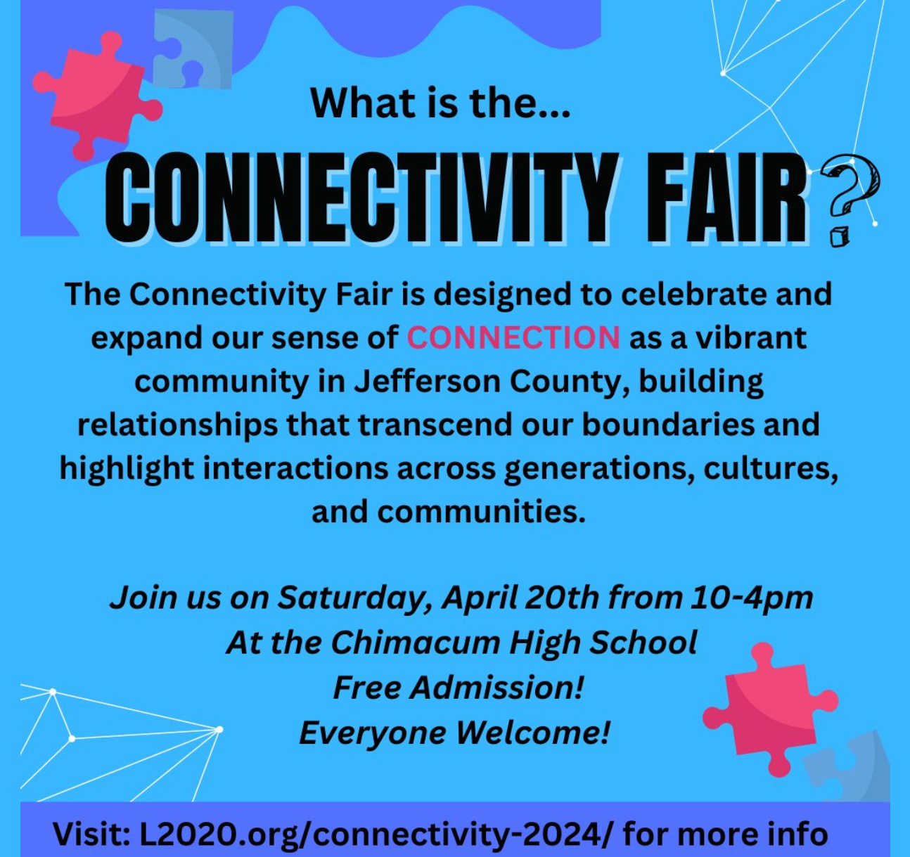 ConnectivityFair2024WHAT.png