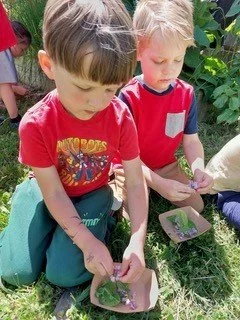 Littles Eating Veggies 2.jpg
