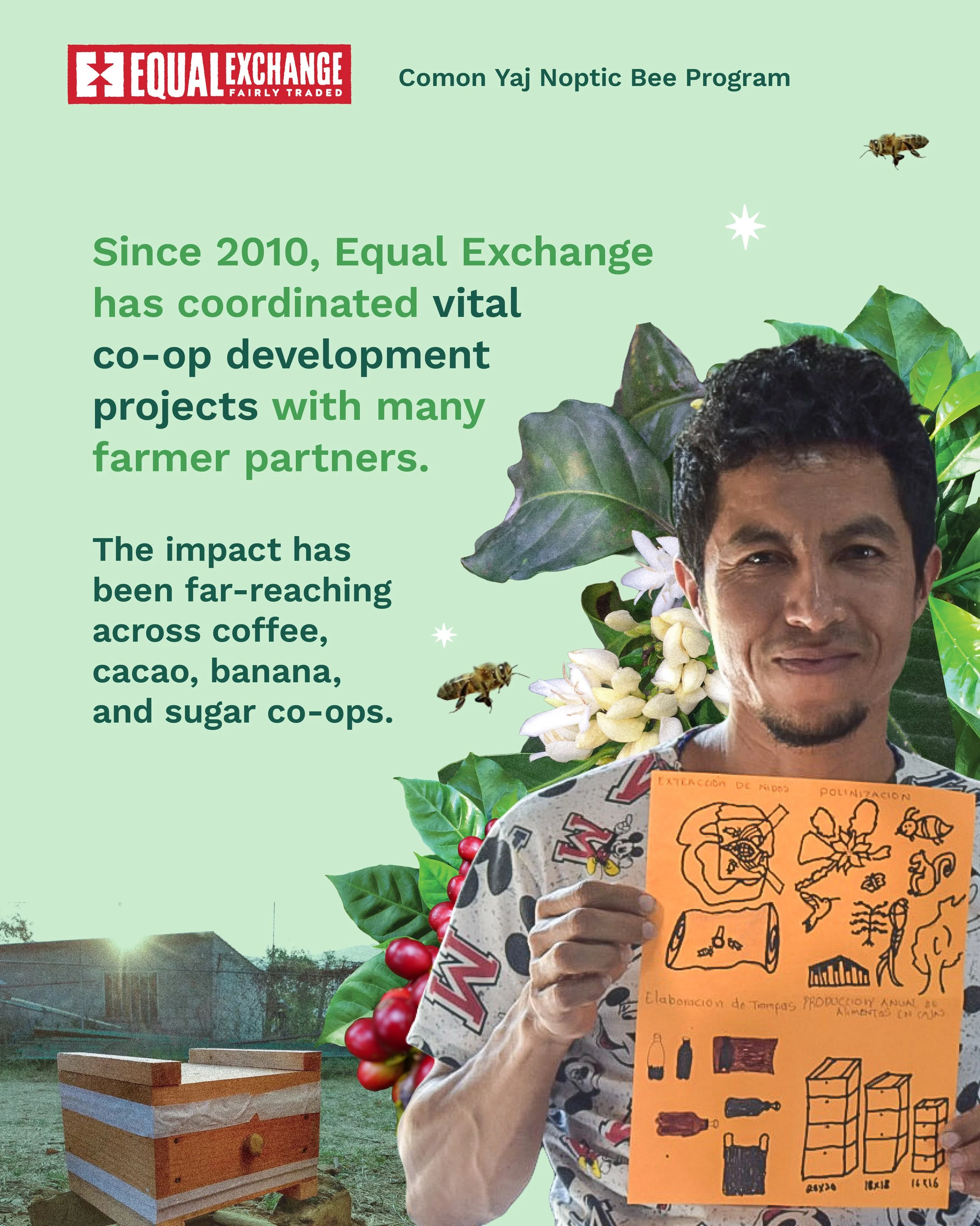 6726_SmallFarmerFund-SocialPost-2.jpg