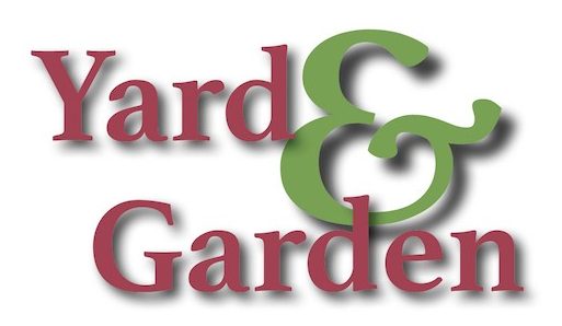 Yard &amp; Garden Lecture Series: Rooted in Research: How Urban Forests Sustain Us