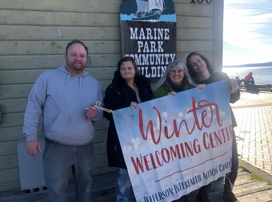 OPEN ALL DAY. ALL WINTER.
See How the Winter Welcoming Center is meeting rising needs across Jefferson County.

https://www.foodcoop.coop/blog/2025/12/29/open-all-day-all-winter-how-the-winter-welcoming-center-is-meeting-rising-needs-across-jefferson
