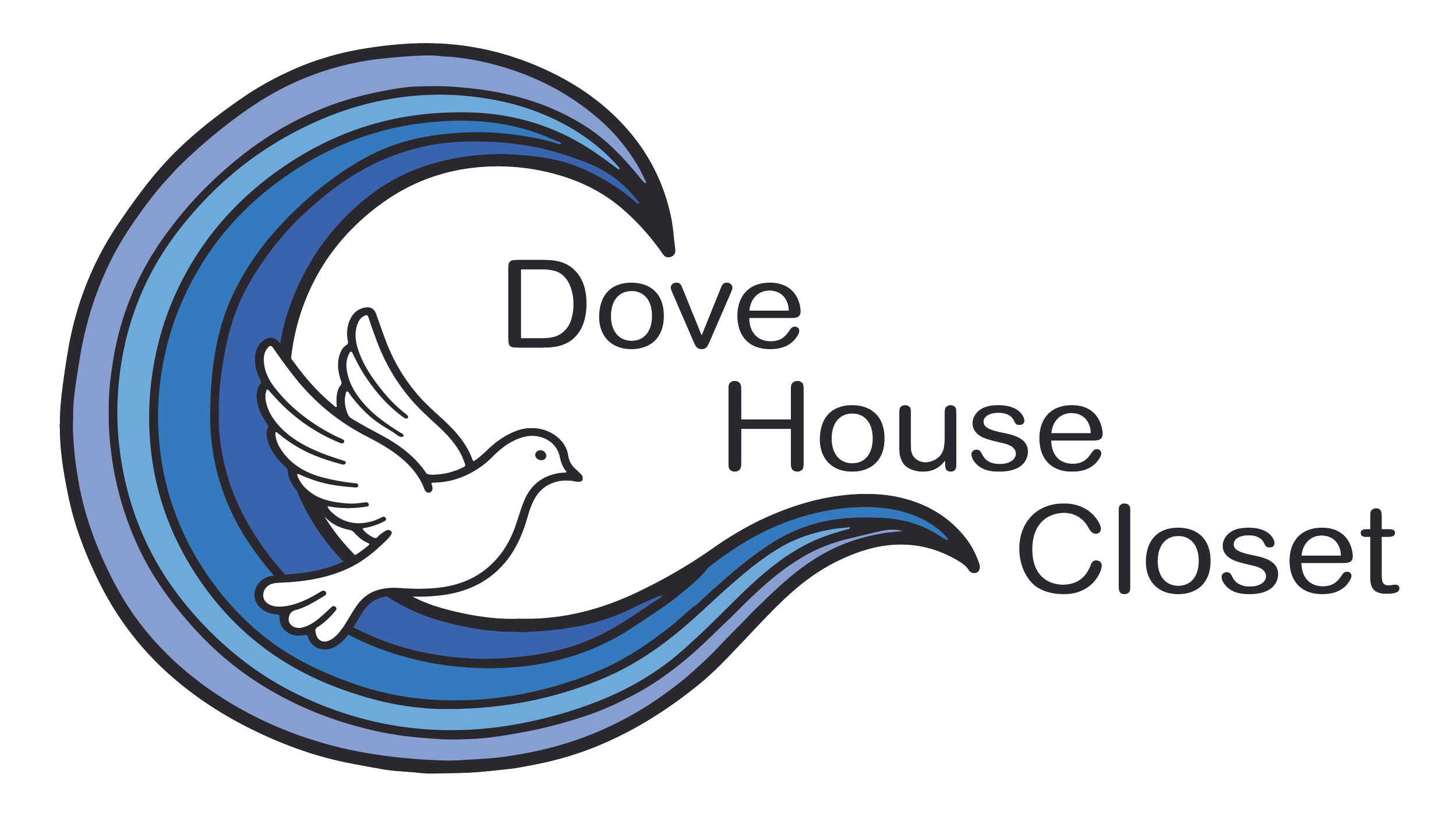 DH-Closet-black-font-transparent-1.0.png