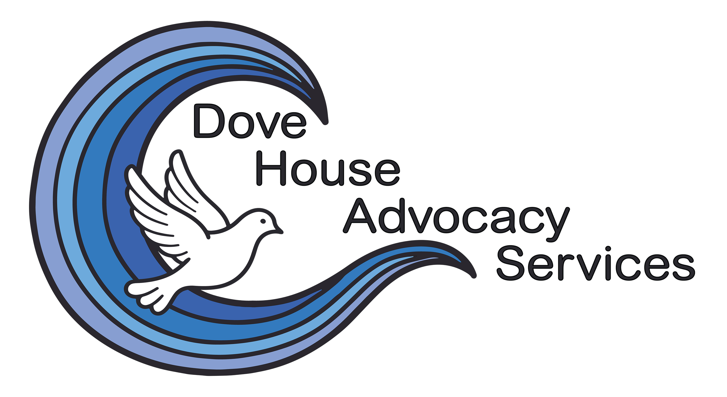 DH-Advocacy-Services-black-font-transparent-1.0.png