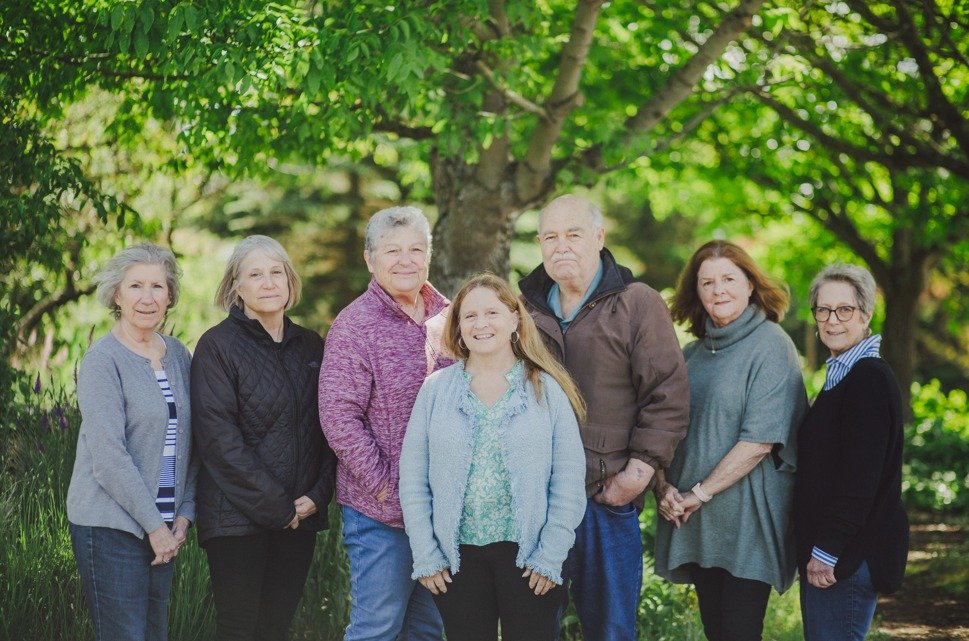 Safe, Seen, Supported!
How Dove House Advocacy Services  creates pathways to healing for survivors across our community.

Learn more in our latest Beans for Bags spotlight: LINK IN BIO (The Beet - Coop Blog)

@dovehousejc

#quilcene #pacificnorthwest