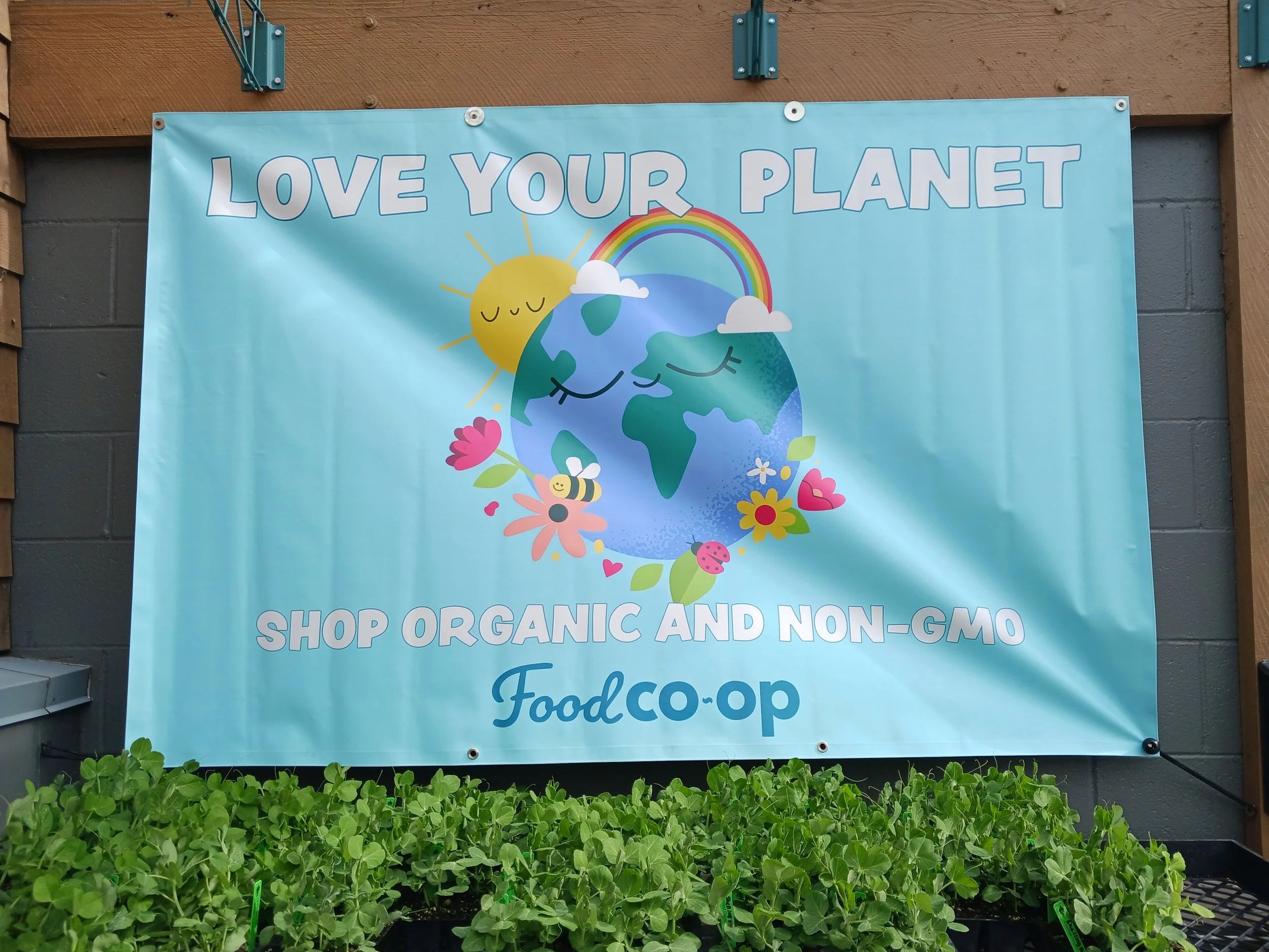 Earth Day Banner + Pea Shoots.jpg