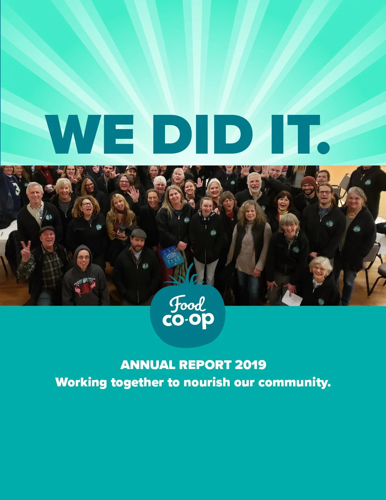 Annual Report 2019 cover.jpg