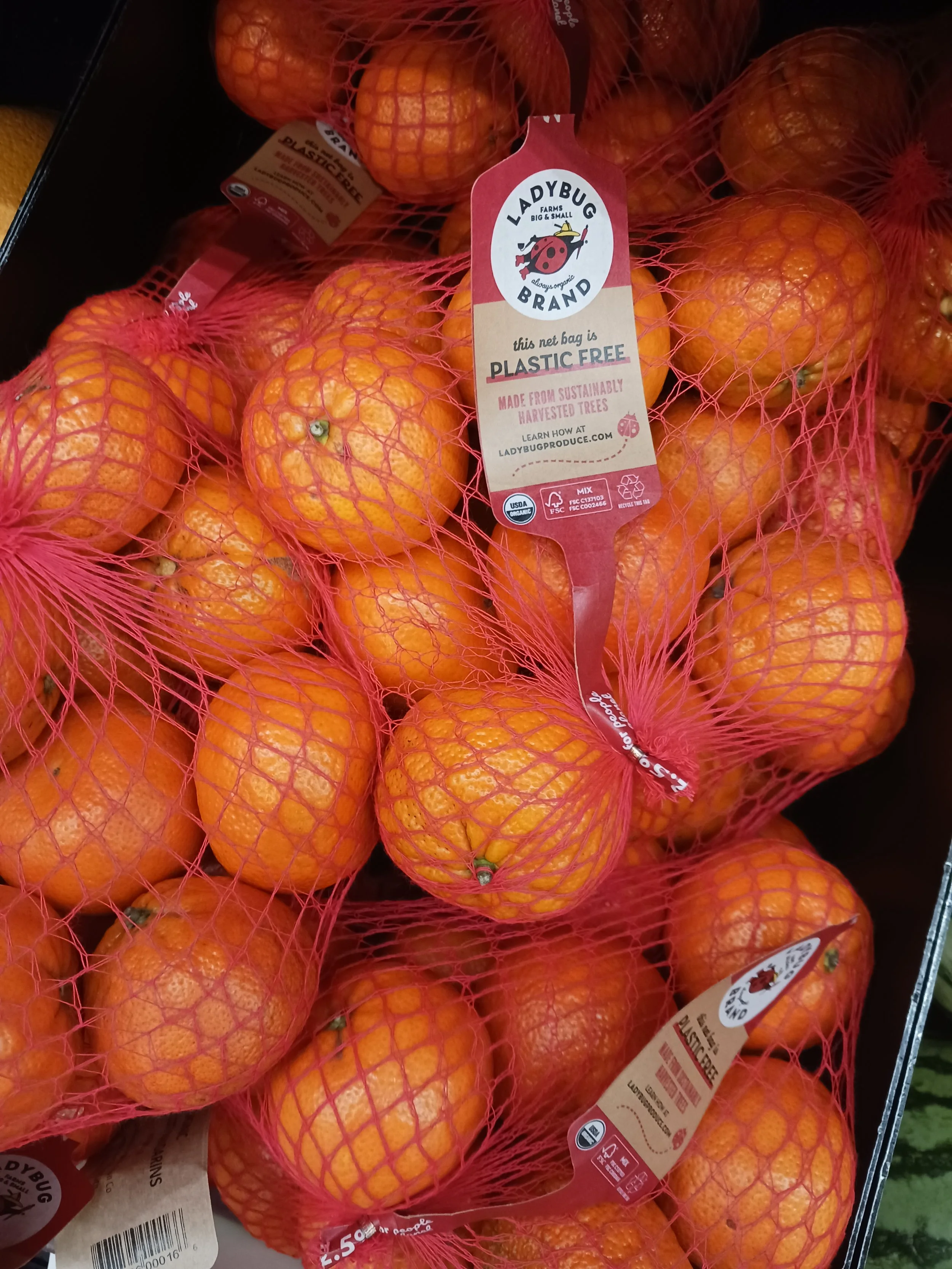 Smart &amp; sustainable solutions