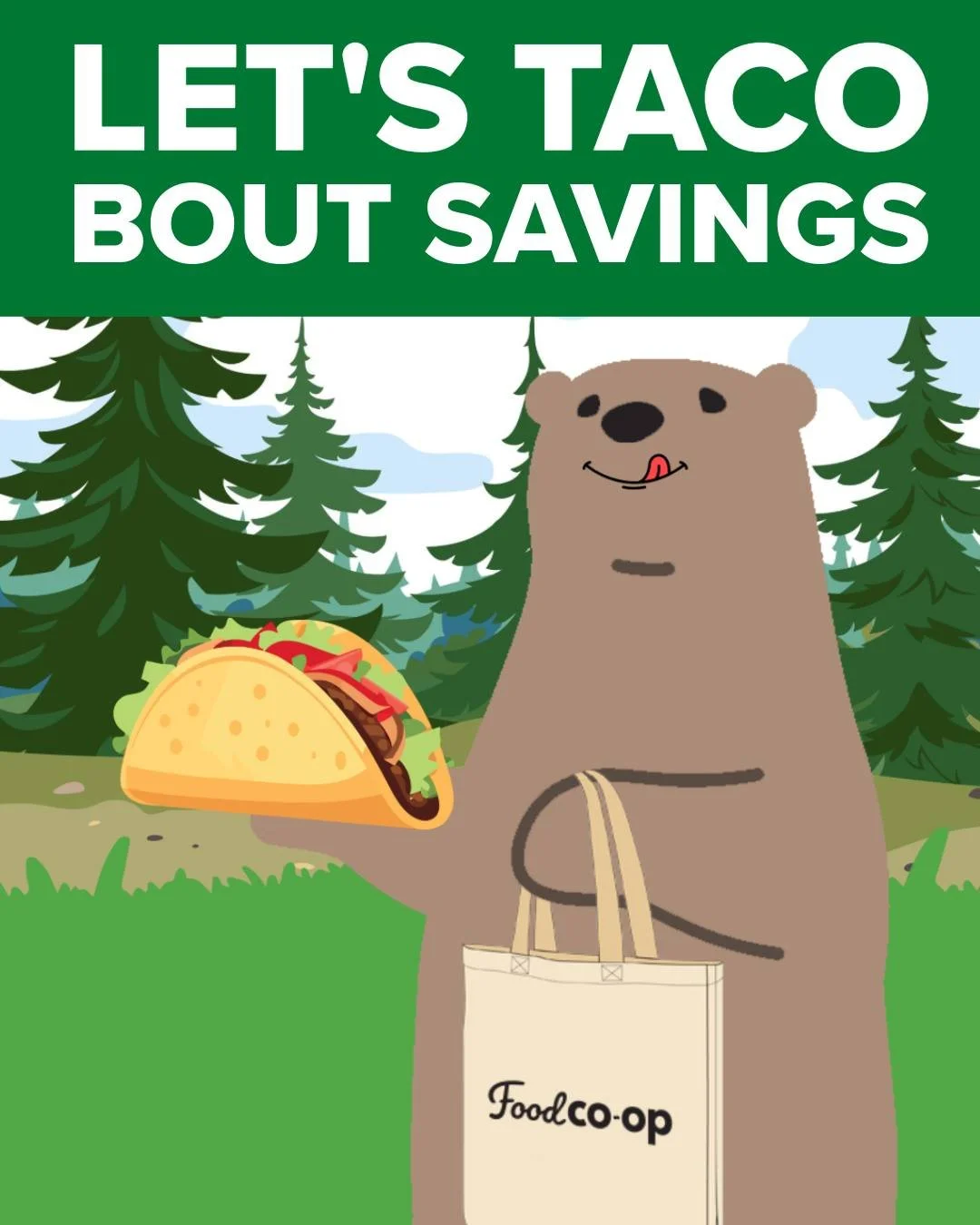 Comment &ldquo;MAYDAY&rdquo; for more delicious deals!

 #Deals #dealsdealsdeals #mayday #savemoney