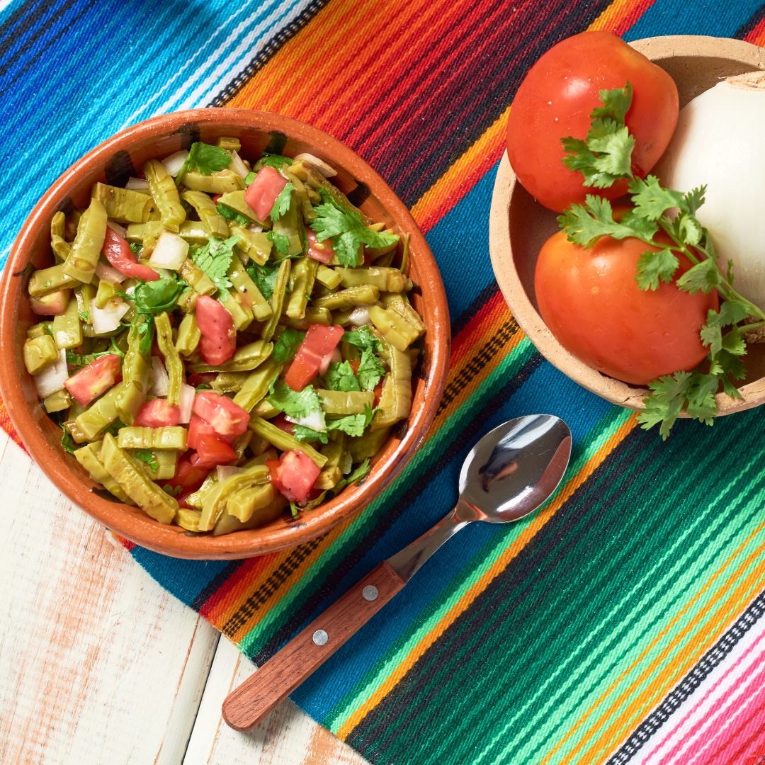 Nopales & Plantain-3.png