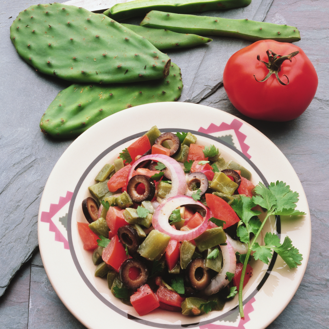 Nopales & Plantain-4.png