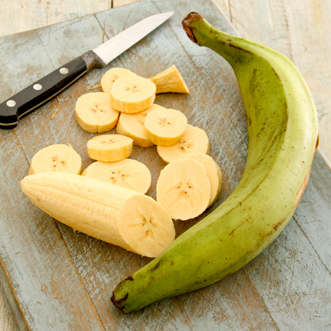 Nopales & Plantain-5.png