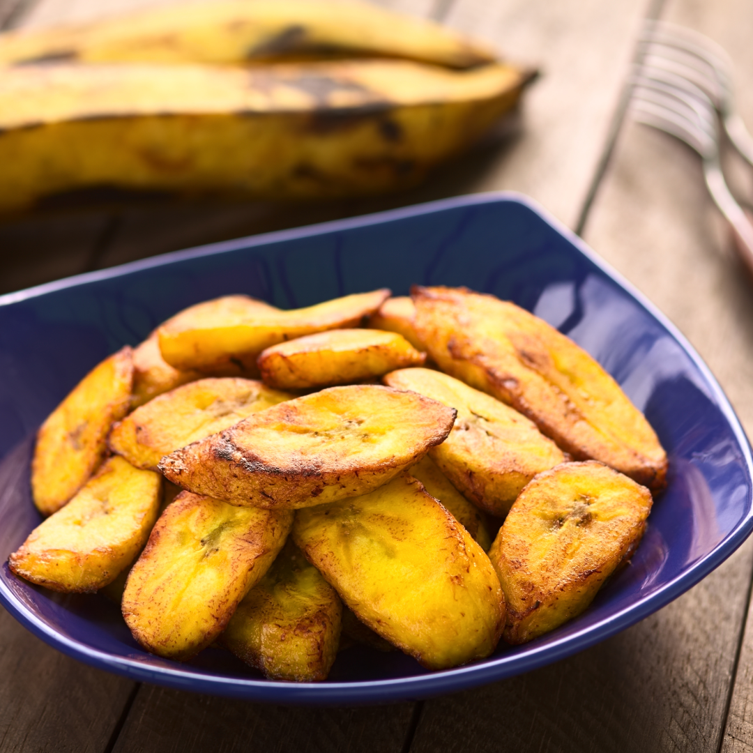 Nopales & Plantain-6.png