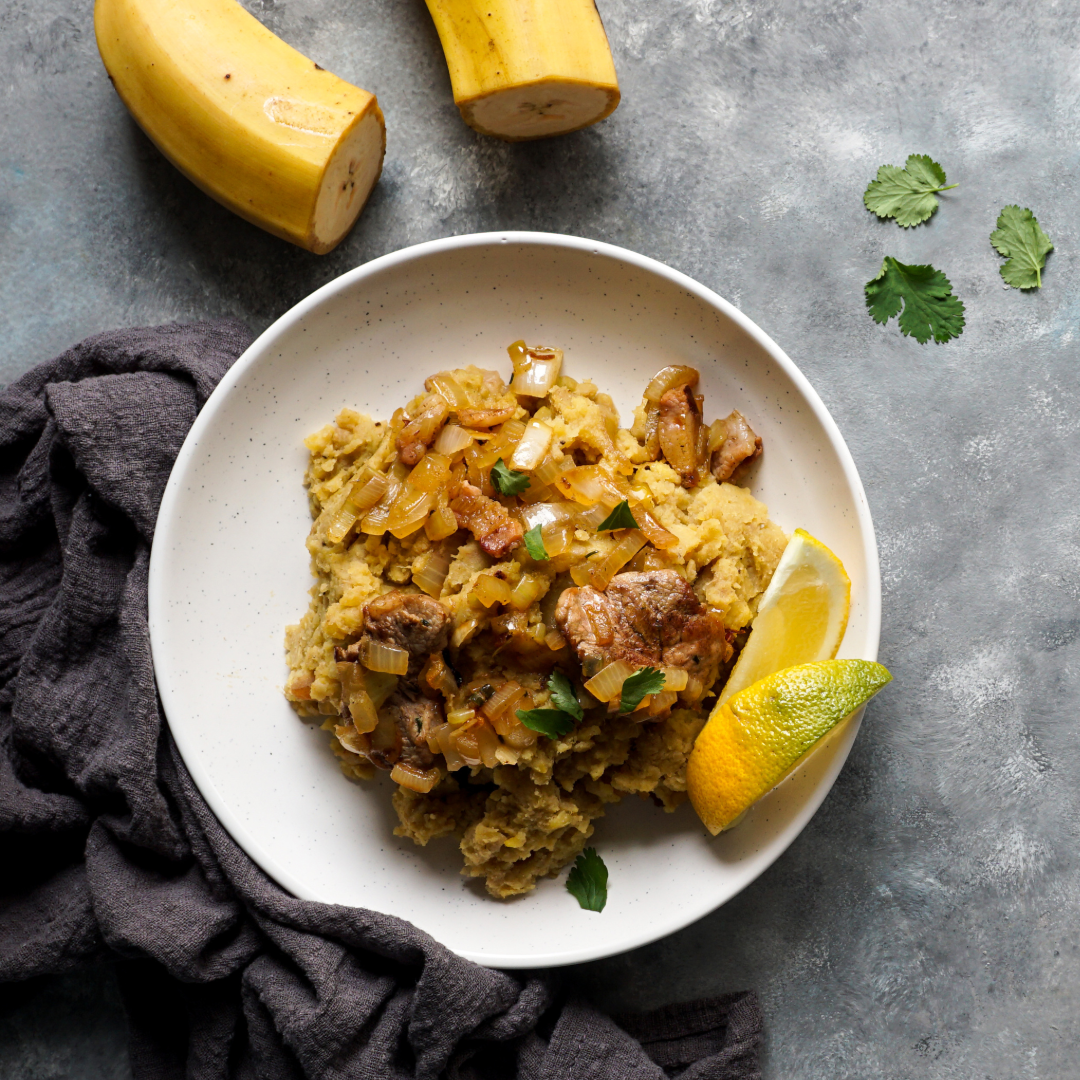 Nopales & Plantain-7.png