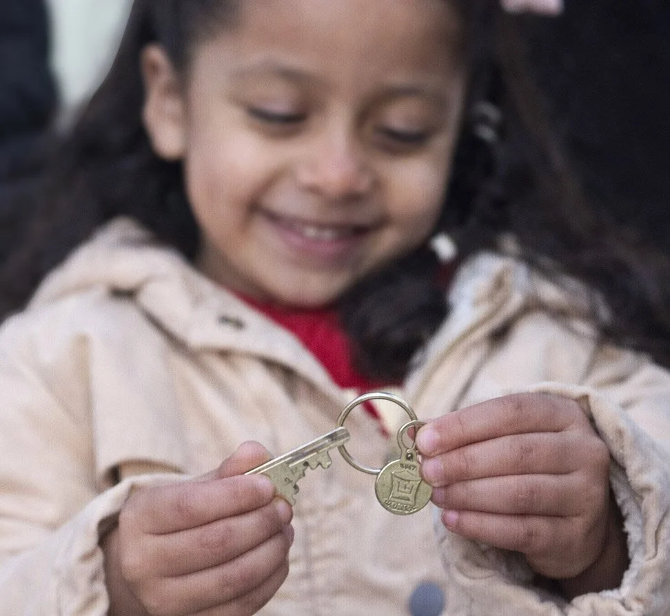 Little girl Key GiveBig photo.jpg