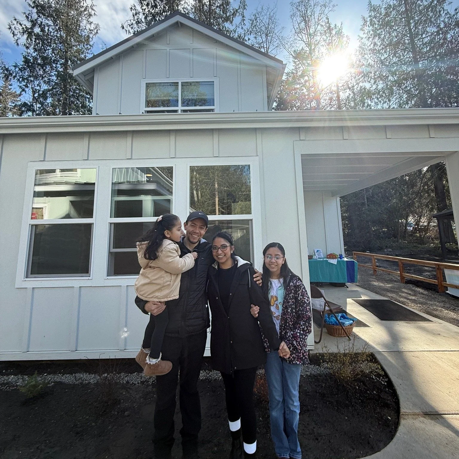 Homes, hope, and community &mdash; see how Habitat For Humanity of East Jefferson County is making a difference locally. One of our May/June Beans for Bags recipients!
@habitat.ejc.store 

LINK IN BIO (The Beet - Coop Blog)