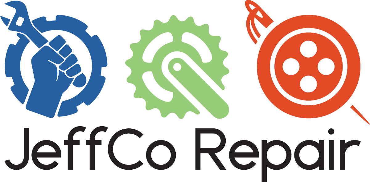jeffco_logo_final_PNG.png