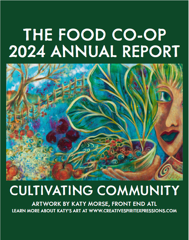Screenshot 2026-07-06 111444 - COVER Annual Report 2025.png