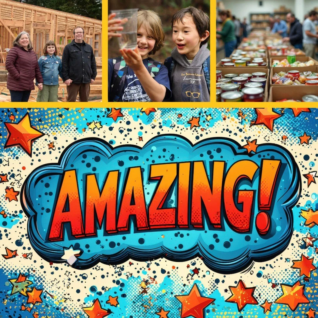 Together, we made something amazing happen.
🧡💙💛
2,016 Reasons to Celebrate! Our June Beans For Bags Milestone!

Read our latest blog post about this accomplishment!
https://www.foodcoop.coop/blog/2026/7/10/2016-reasons-to-celebrate
LINK IN BIO (Th