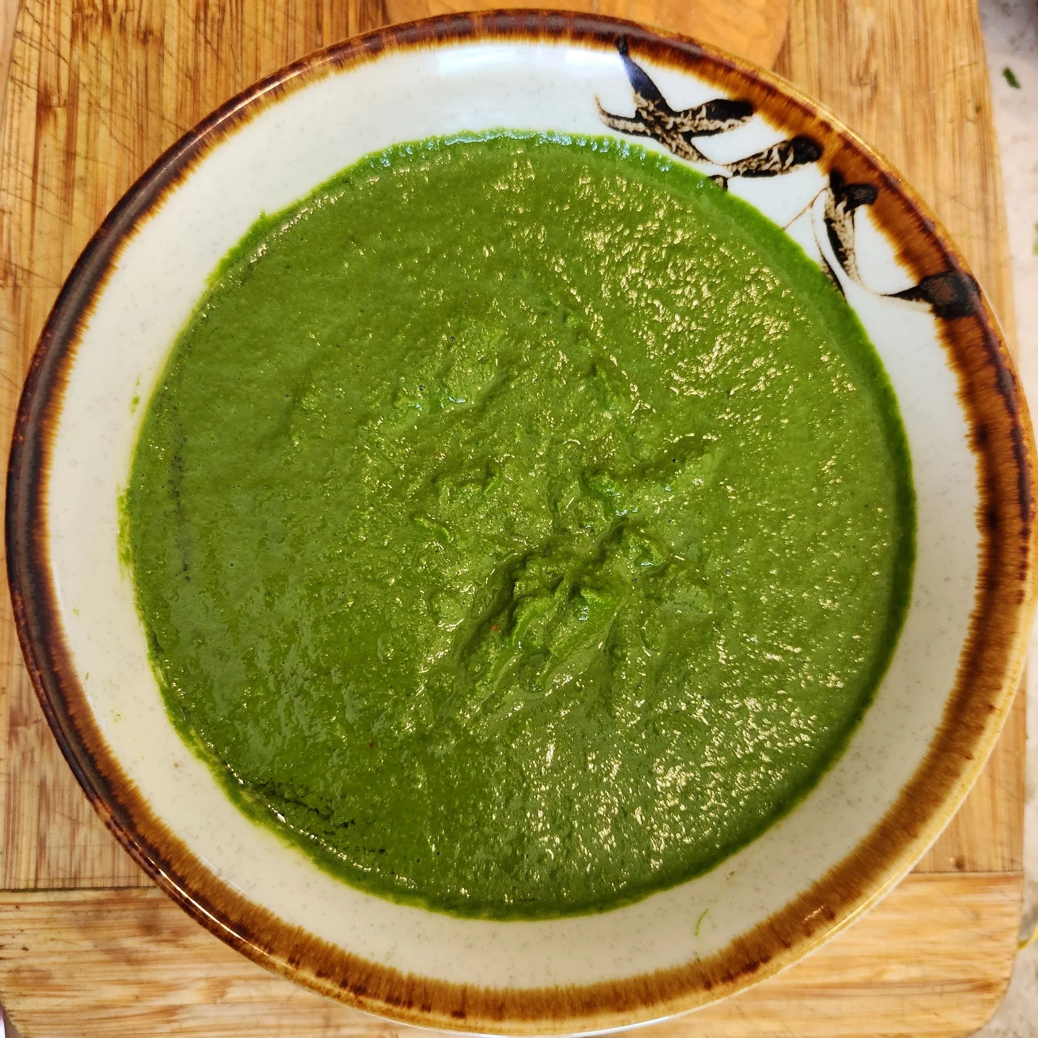 Flashback Thursday &ndash; Summer Community Cook --- ITALIAN 💚🤍❤️

🥬Tuscan Kale Pesto
🥦Broccoli and Black Olive Salad
🫒 Caponata
🍕Pizza Dough Two Ways (Wheat and Gluten Free)
🥧 Rhubarb Compote and Crostata Marmellata

Want these recipes and mo