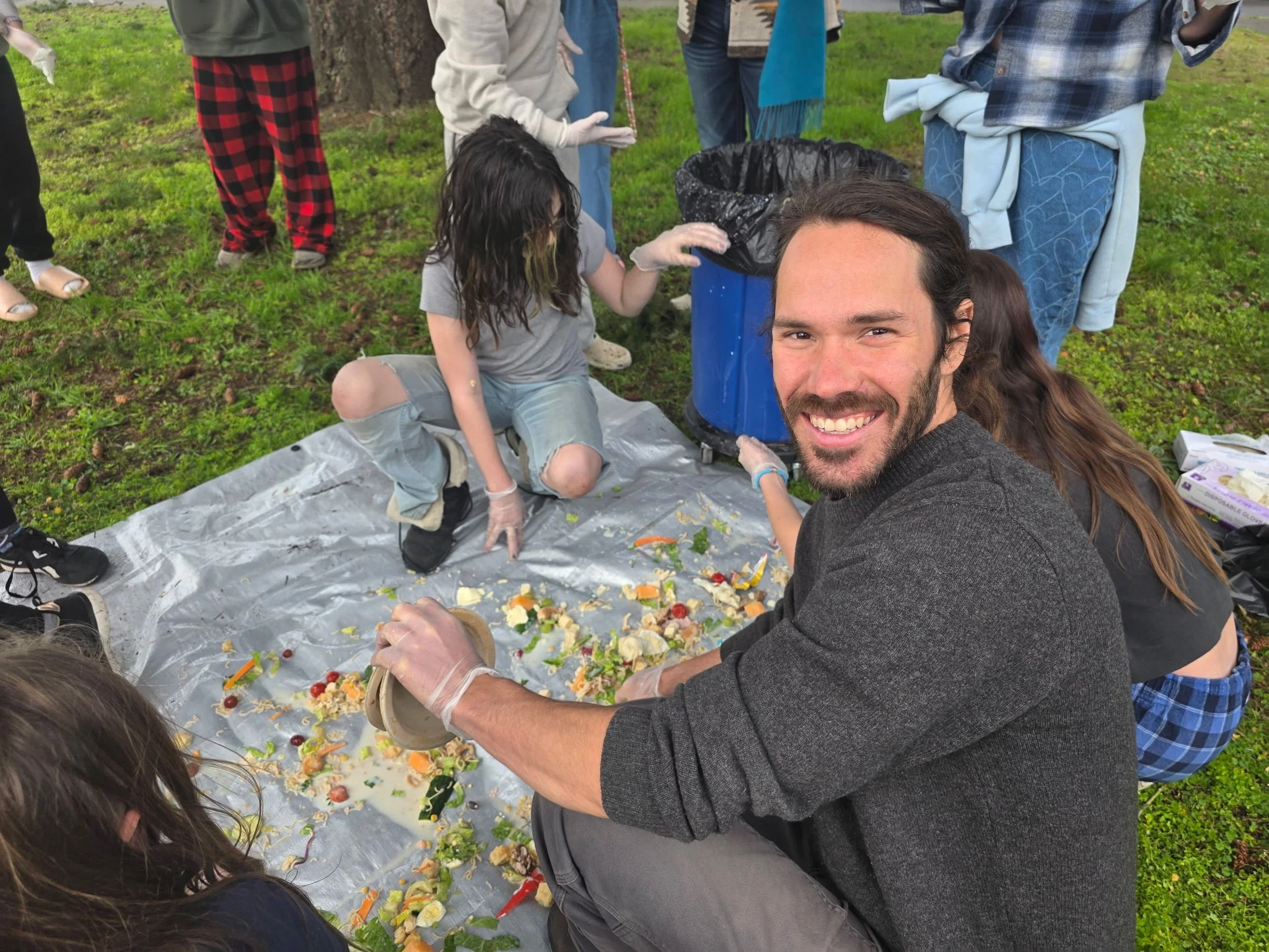 CWP - Composting Project 1.JPG