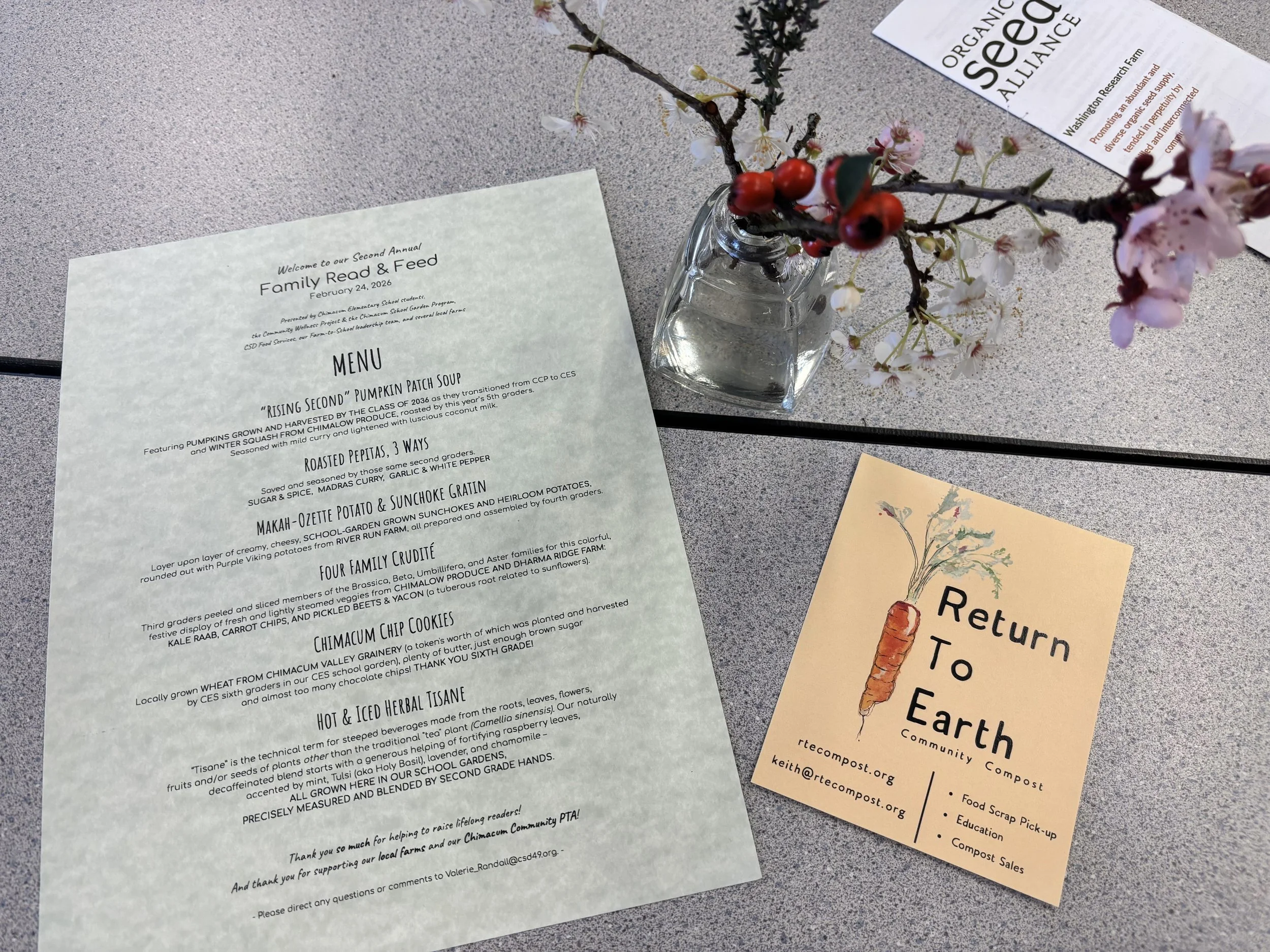 CWP - Annual Fundraiser Menu.jpeg