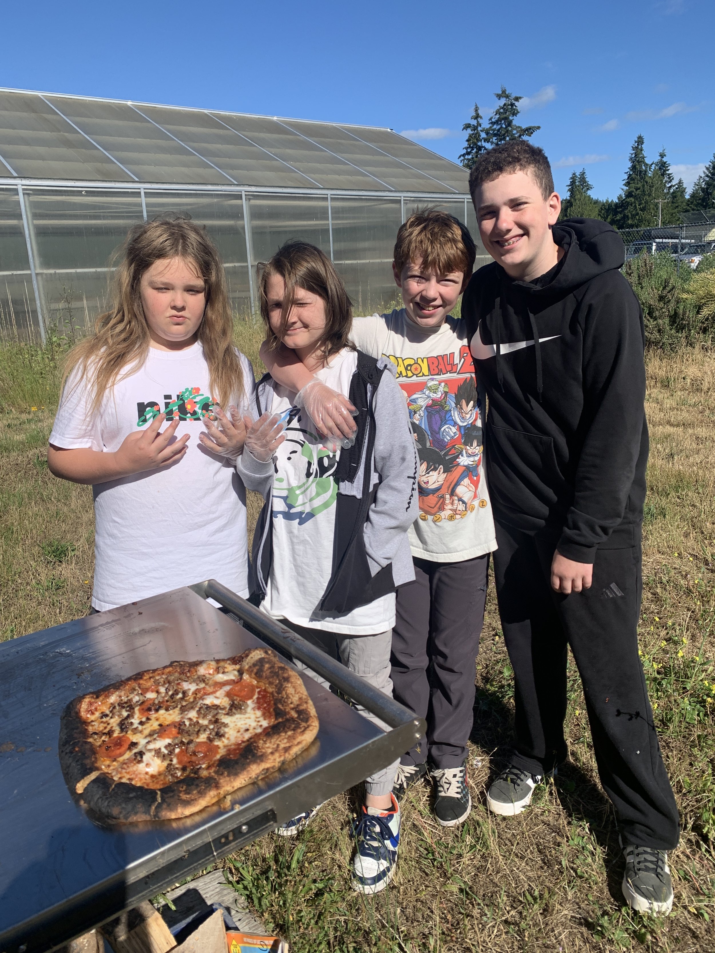 CWP - Pizza Tradition 2.JPG