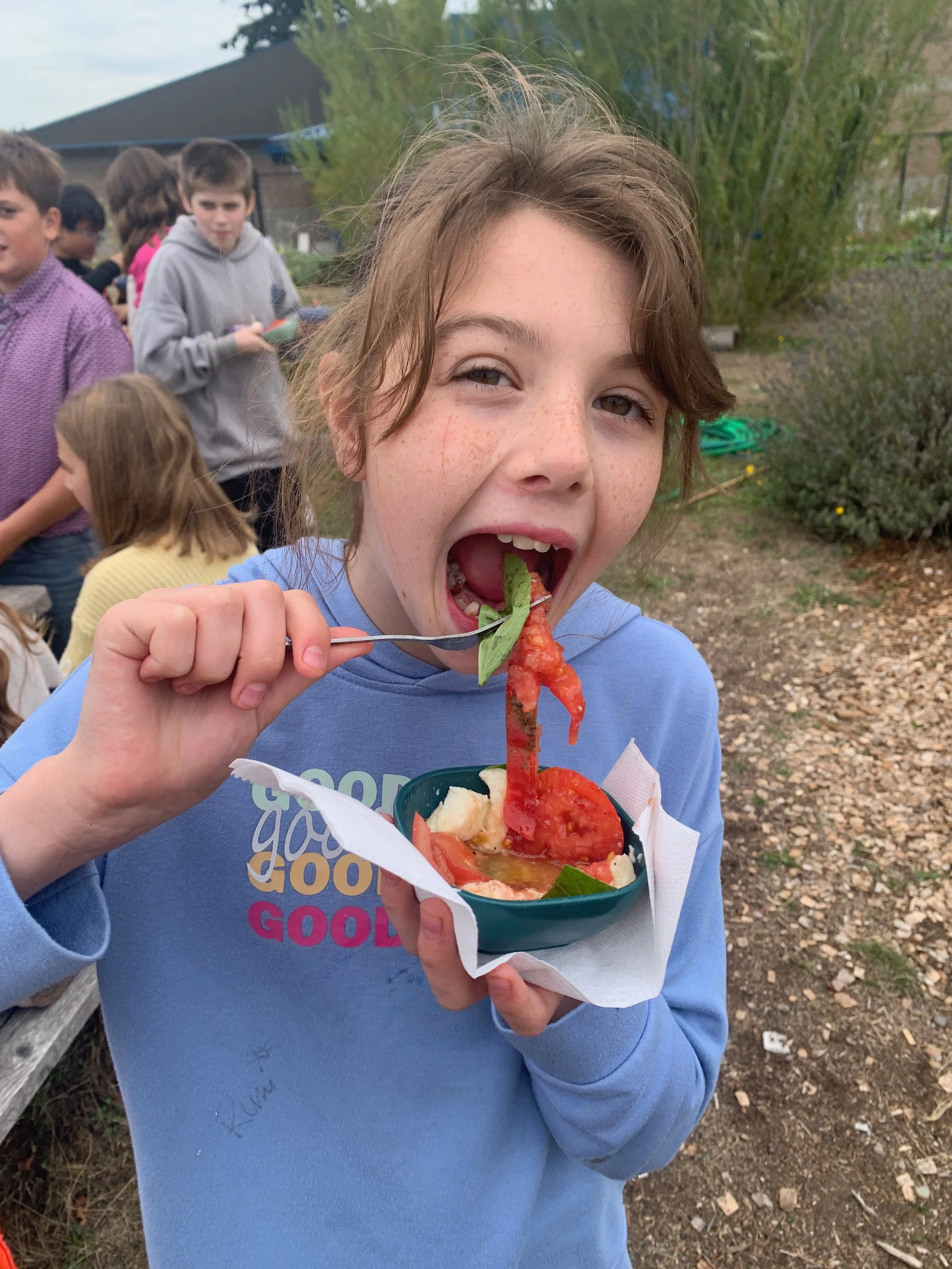 CWP-kid eating salad.jpeg