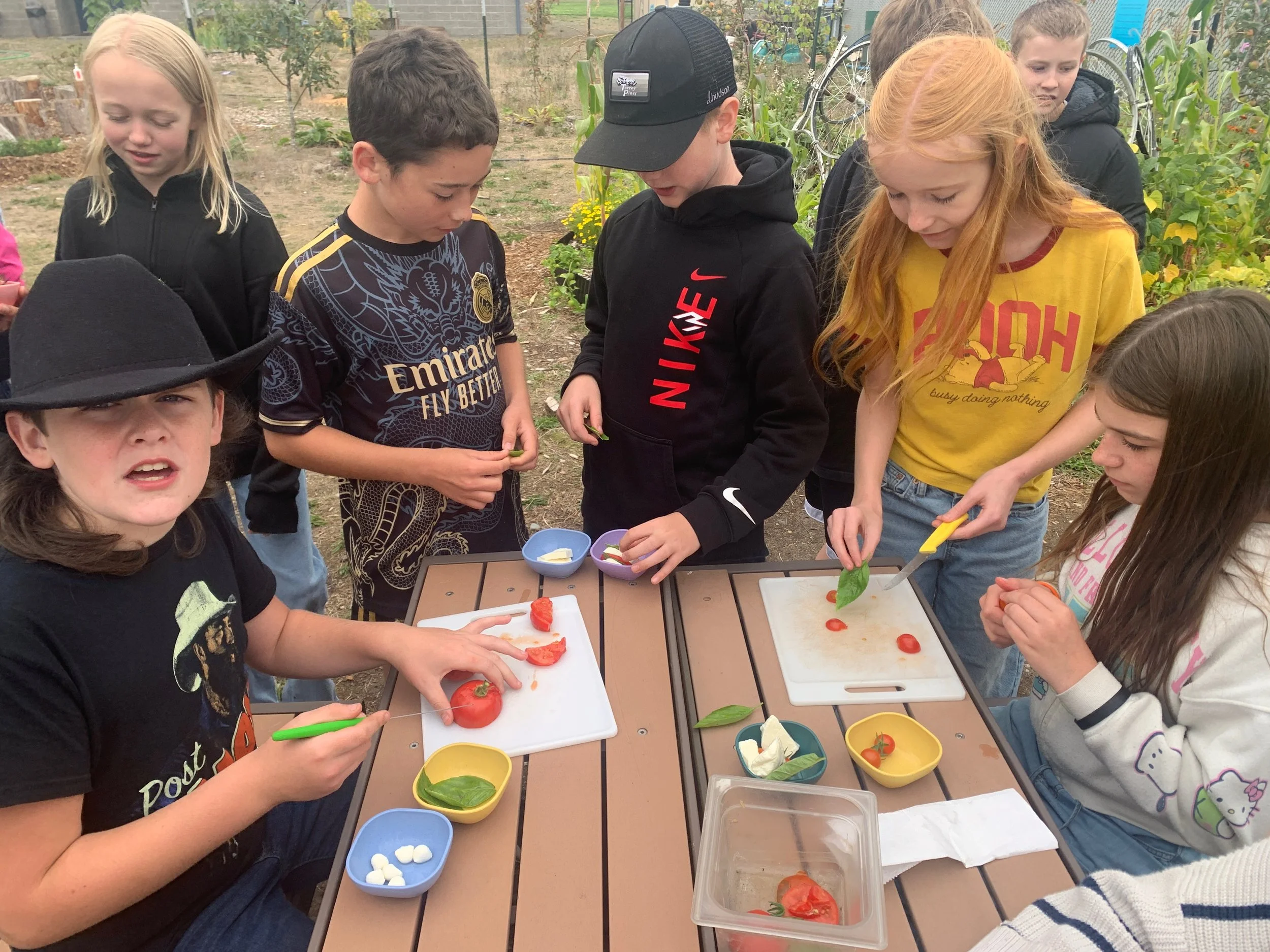 CWP-kids making salad cutting tomatoes.jpeg