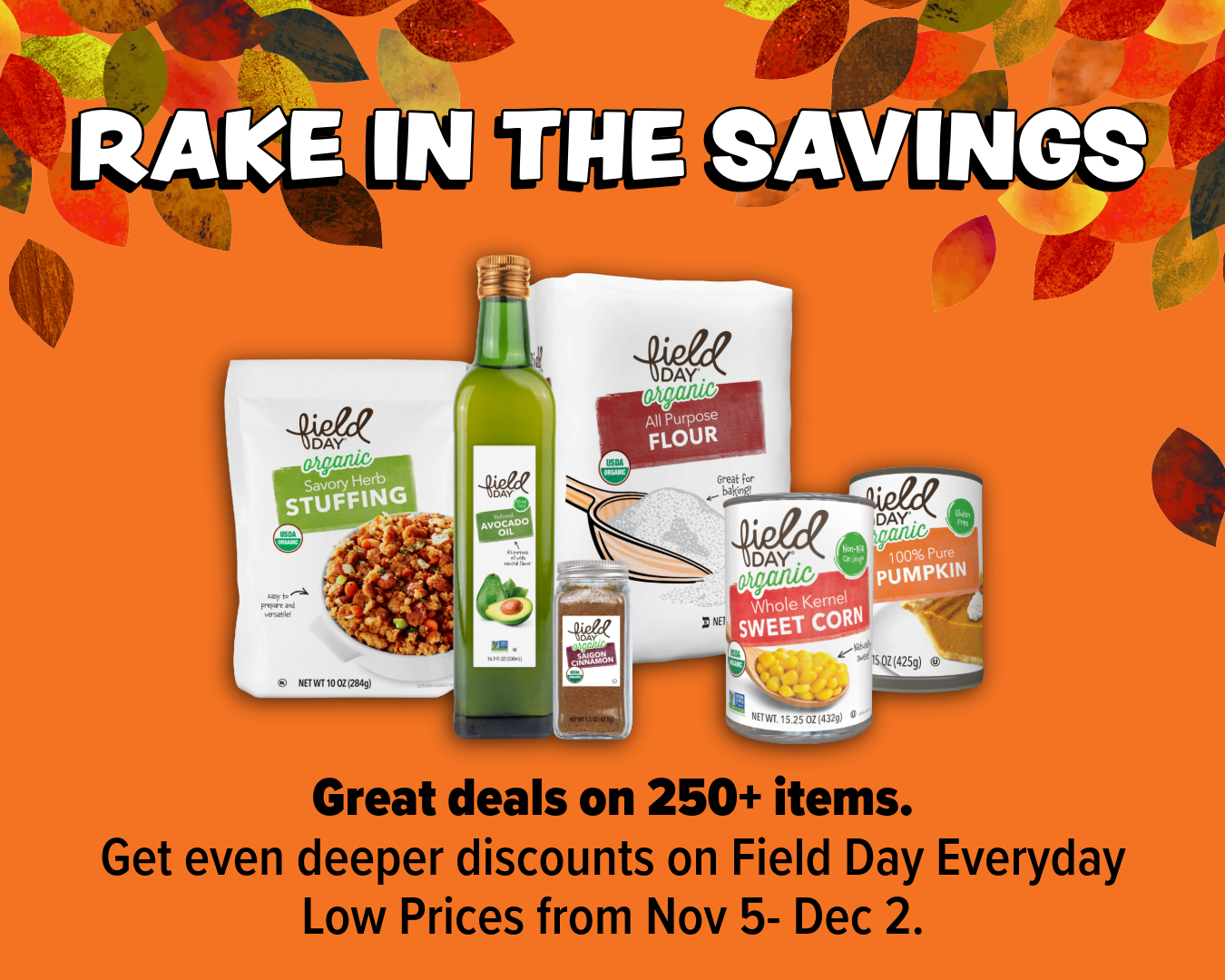 Rake in the Savings Website Landing Graphic.png