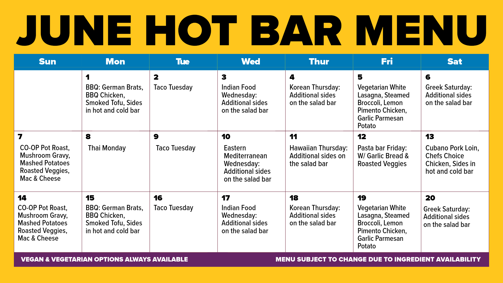 June 2026 Hot Bar Menu-1.png