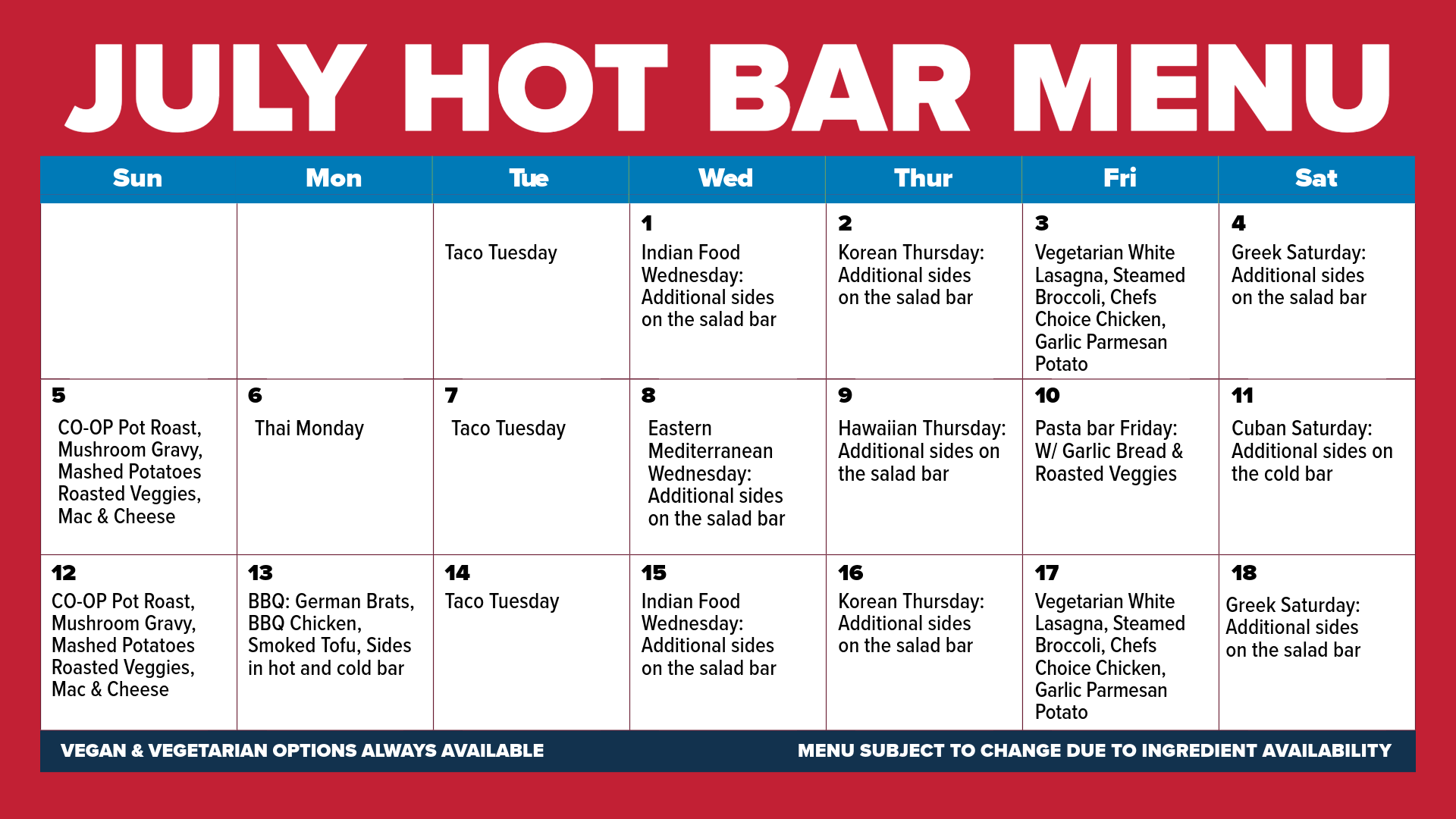 July 2026 Hot Bar Menu-1.png